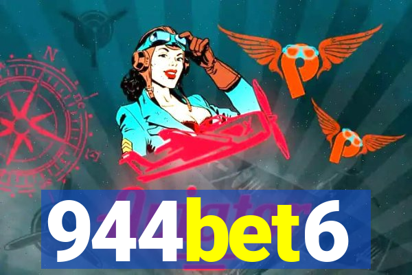 944bet6