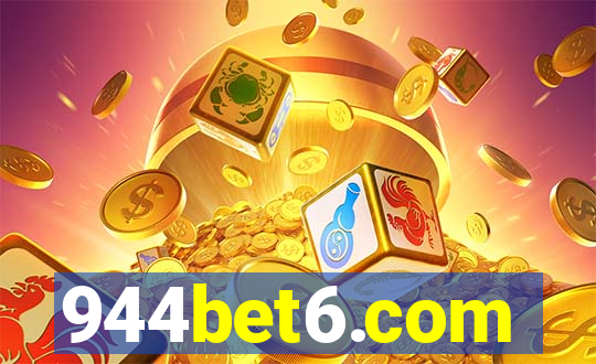944bet6.com