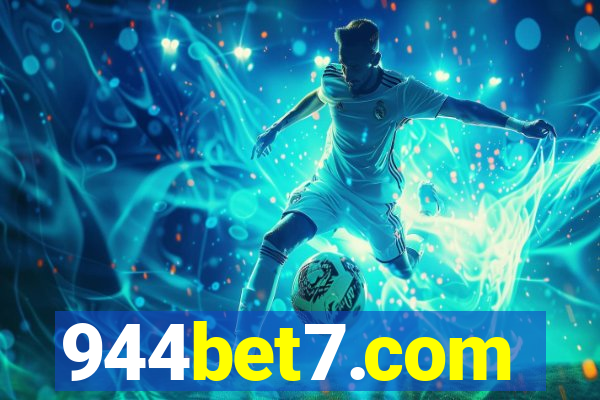 944bet7.com