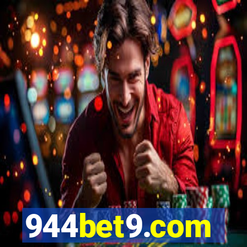 944bet9.com