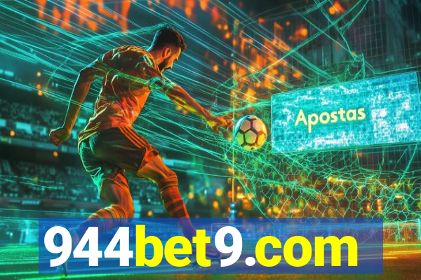 944bet9.com