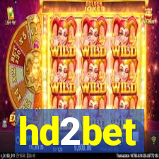 hd2bet