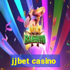 jjbet casino