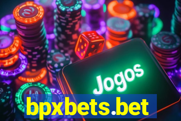 bpxbets.bet