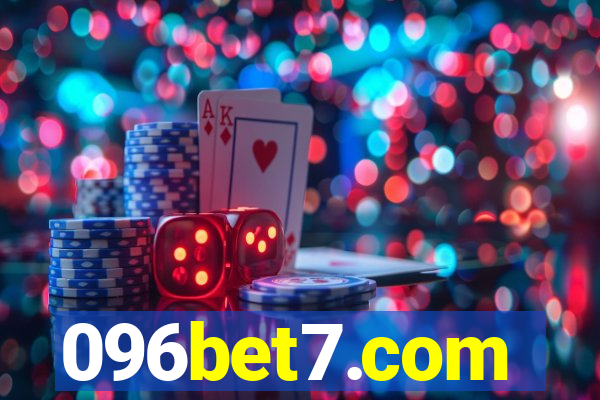 096bet7.com