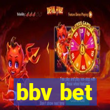 bbv bet