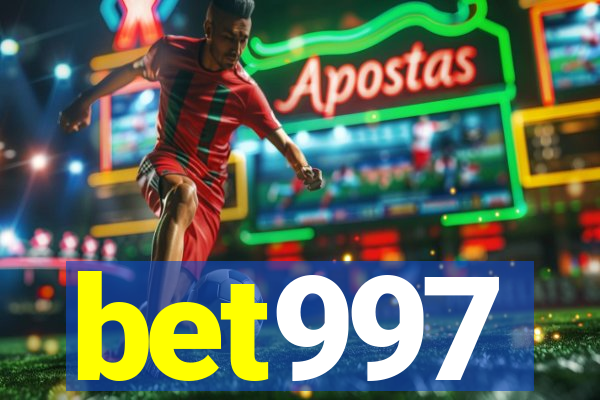bet997