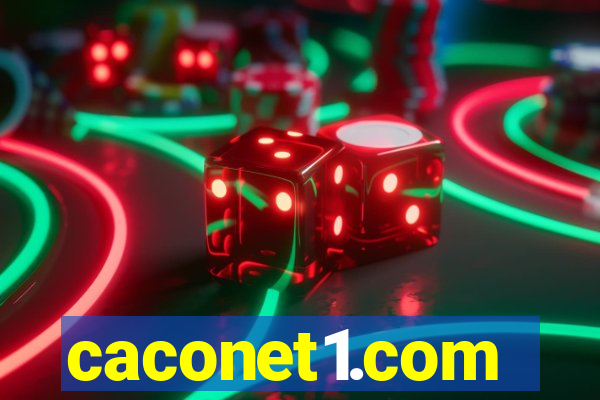 caconet1.com
