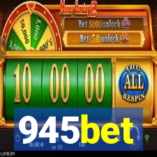 945bet
