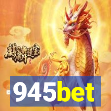 945bet
