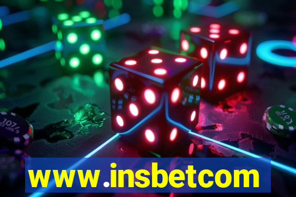 www.insbetcom