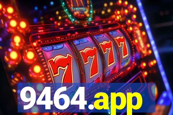 9464.app