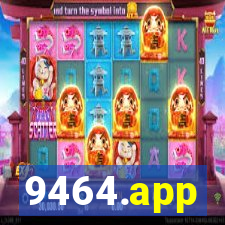 9464.app