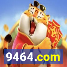 9464.com