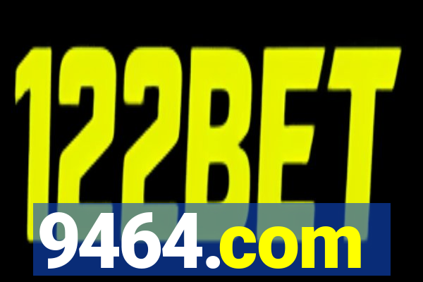 9464.com
