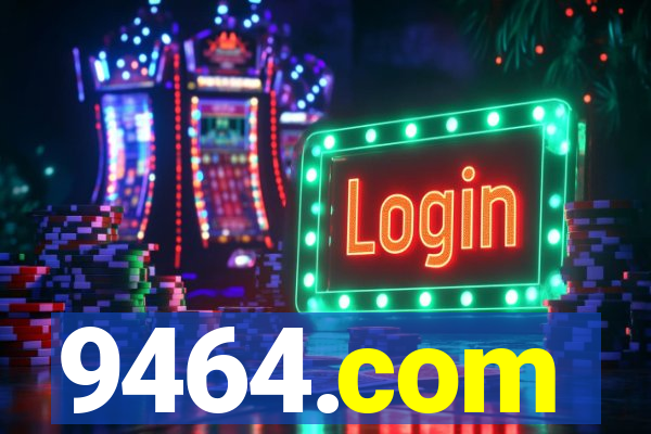 9464.com