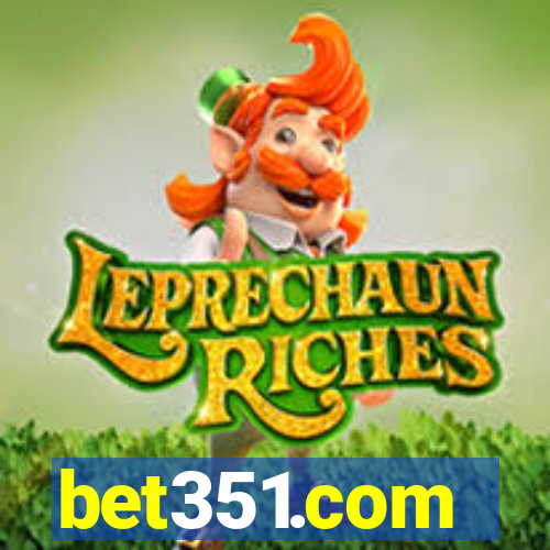 bet351.com