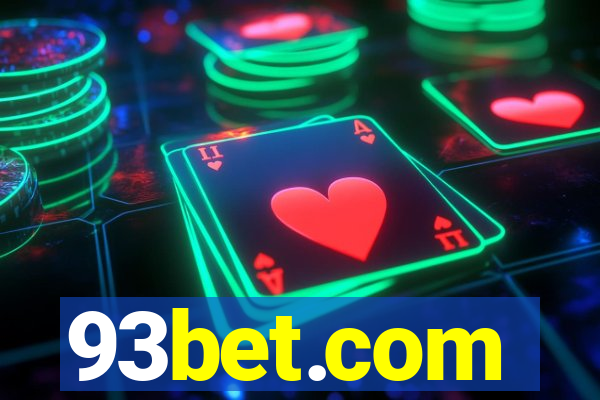 93bet.com