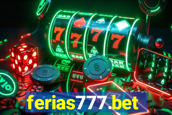 ferias777.bet