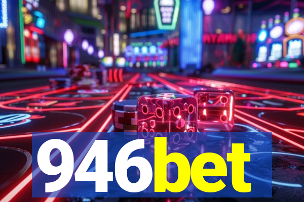 946bet