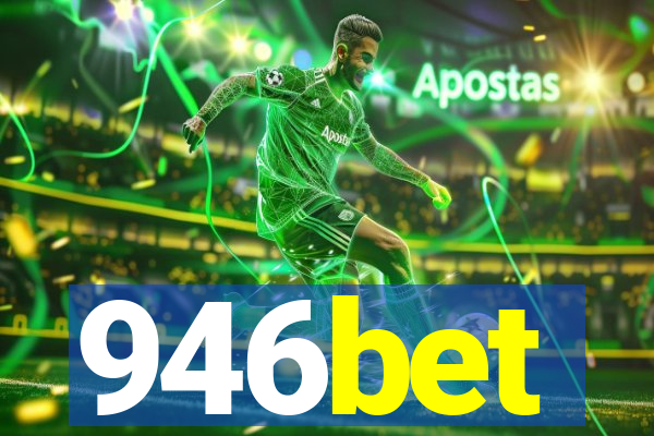 946bet