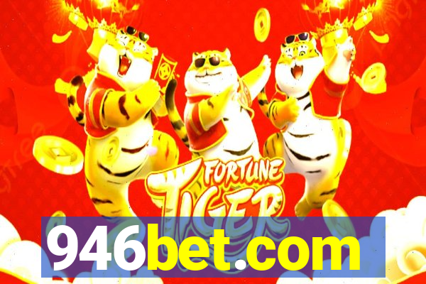 946bet.com