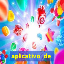 aplicativo de baixar jogos hackeados
