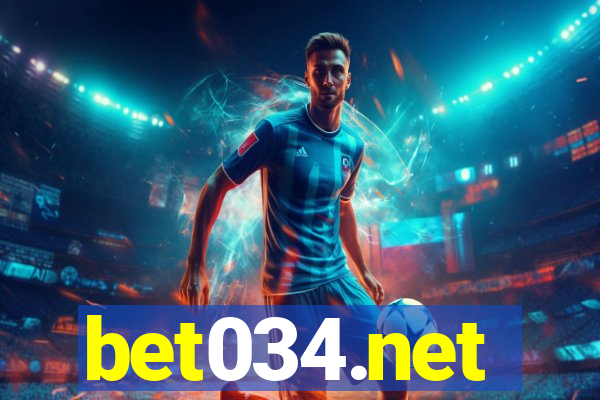 bet034.net