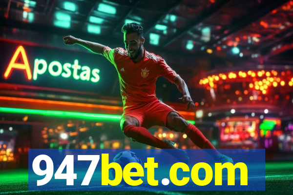 947bet.com
