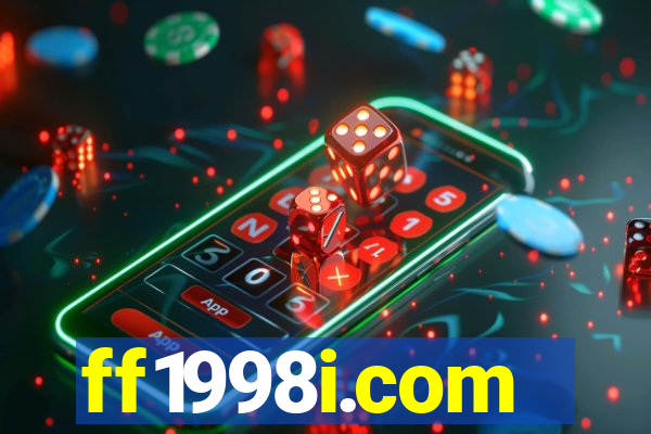 ff1998i.com