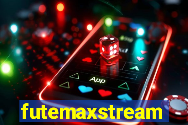 futemaxstream