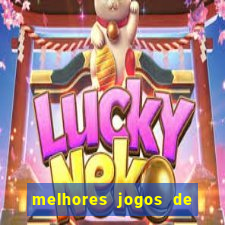 melhores jogos de tower defense