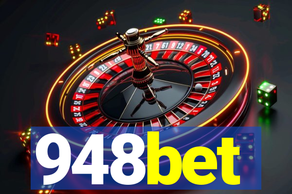 948bet