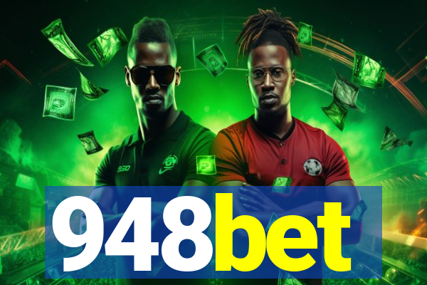 948bet
