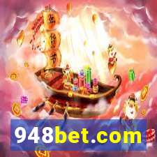 948bet.com