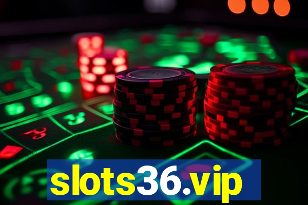 slots36.vip