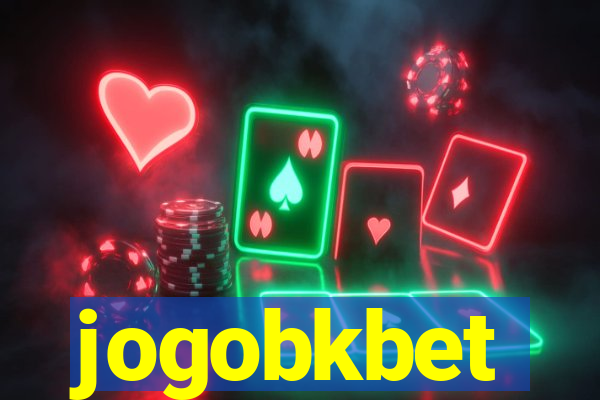 jogobkbet
