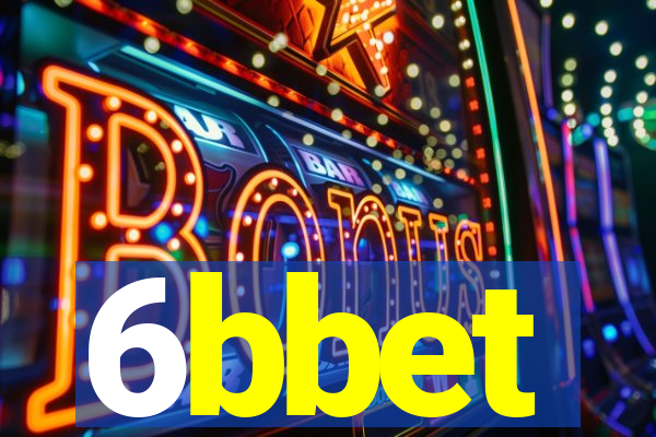 6bbet