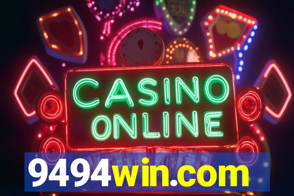 9494win.com