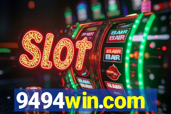 9494win.com