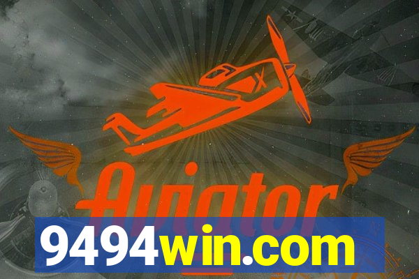 9494win.com