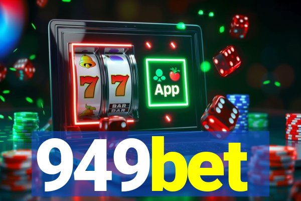 949bet