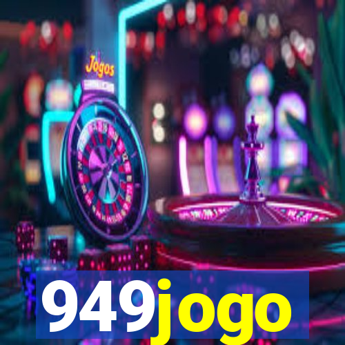 949jogo