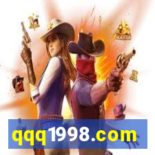 qqq1998.com