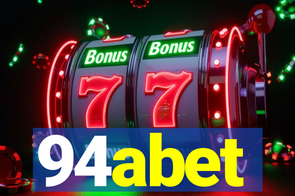 94abet