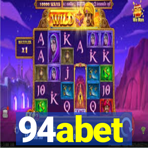 94abet