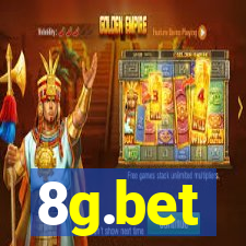 8g.bet