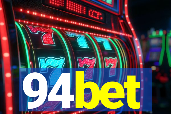 94bet