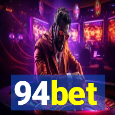 94bet