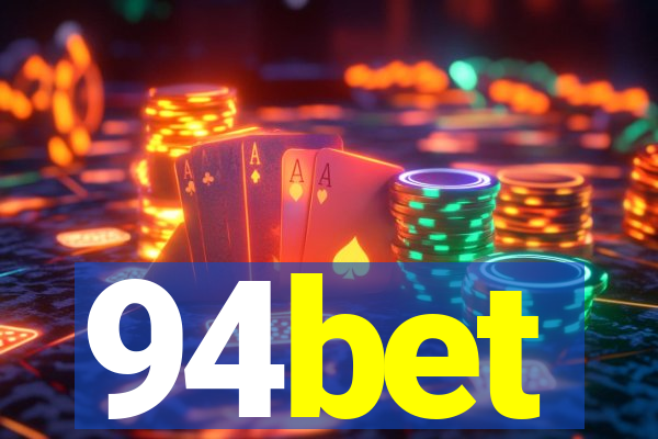 94bet